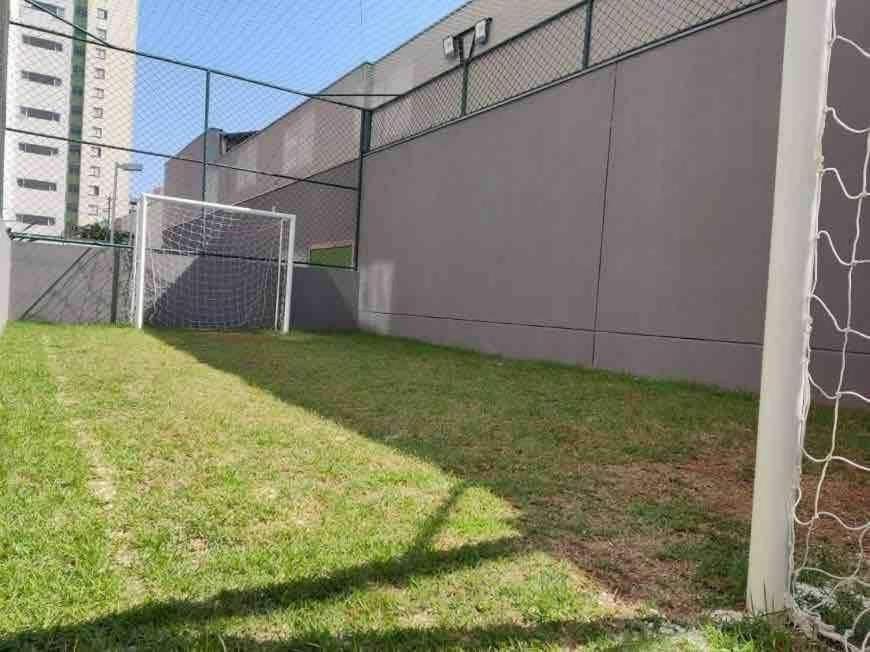 Refinado Studio No Bras Com Piscina/Metro Bras São Paulo Exteriör bild