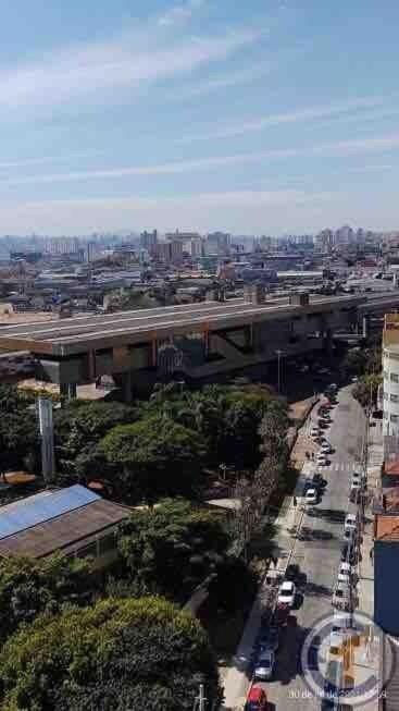Refinado Studio No Bras Com Piscina/Metro Bras São Paulo Exteriör bild